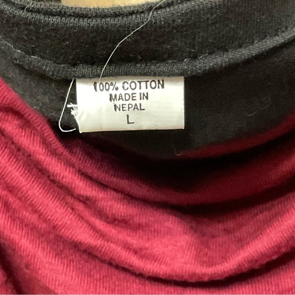 Dress, large - Picture 3 of 3